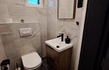 Apartment Kyra with terrace and garden - Foto 3