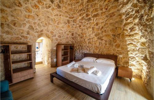 Trullo Tenuta Mary with Heated Pool - Foto 6