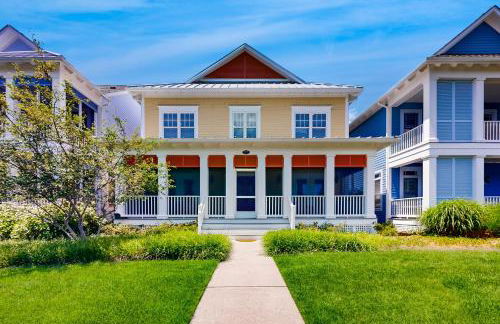 The Peninsula --- 33129 Serenity Circle #87 - Foto 38