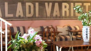 Villa La Lodola - Photo 3