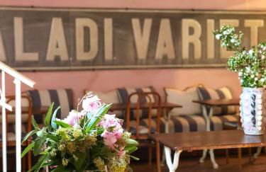 Villa La Lodola - Photo 3