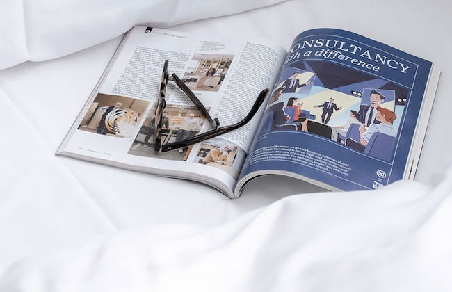 South Studios by Daniel&Jacob's - Foto 52