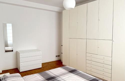 Lambrate Mood Apartment - Foto 26