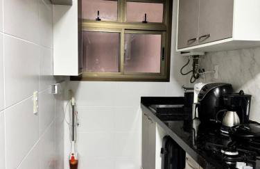 Apartamento na praia de Piratininga - Foto 9