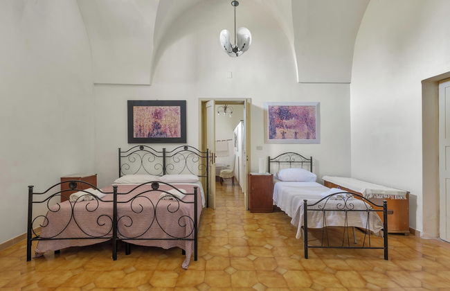 3899 Villetta Corte del Cavaliere by Barbarhouse - Photo 7