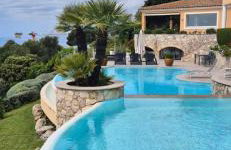 Villa Pausilia Villefranche-Sur-Mer - Foto 51