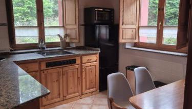 Escuelas de collía D - Foto 4