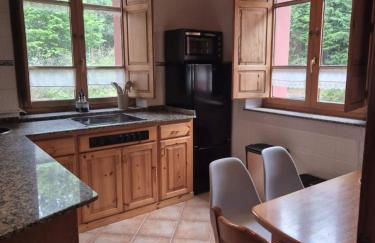 Escuelas de collía D - Photo 4