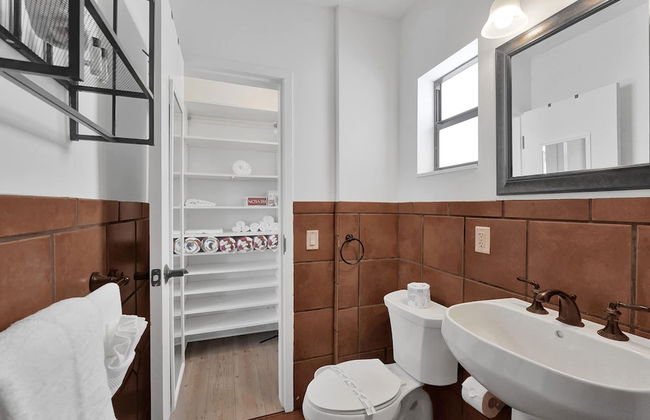 New Waves On Walnut 6 - Photo 11