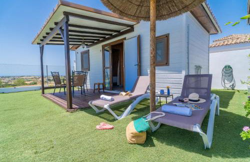 El Paraíso Perdido - Foto 28