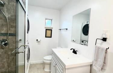 Lake Life Lodge Cottage by Belton Lake - Foto 10