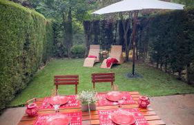 Molino21 Castiello de Jaca - Foto 25