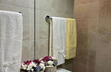 Casa Burde - Foto 29