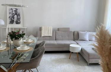 Altbau-Oase der Eleganz: Stadtnaher Komfort pur - Foto 18