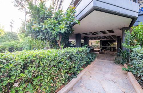 Azure7 Seaside - Luxury Apartment in Varkiza - Foto 27