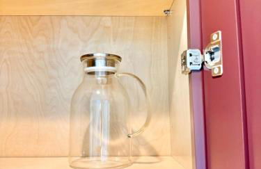 Charming Downtown Family Home with Fenced Yard - Foto 48