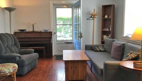 Bryn Mawr Guest Suites - Foto 3