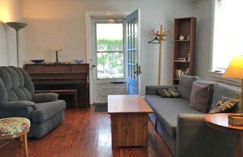 Bryn Mawr Guest Suites - Foto 3