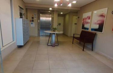 Estação Vila Sônia, Estádio Morumbi, Butantã USP. - Foto 20