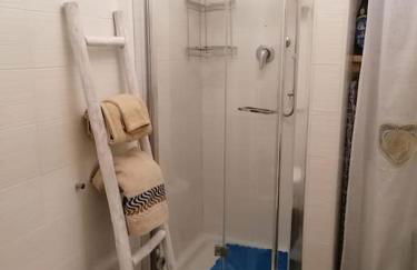 Casina Olympya - Foto 8