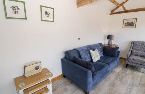 The Cow Shed - Foto 8