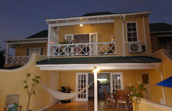 2 Westlook - Foto 15