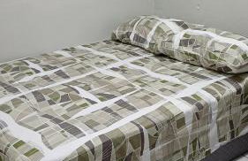 Apartamento Completo e Centralizado 4 - Foto 13