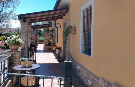 L' acero rosso - Foto 12