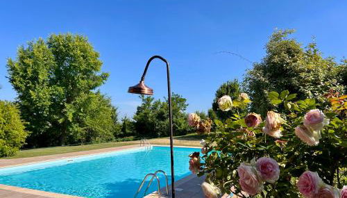 Monferrato Charme & Relax with Pool - Foto 3