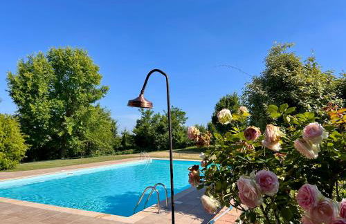 Monferrato Charme & Relax with Pool - Foto 3