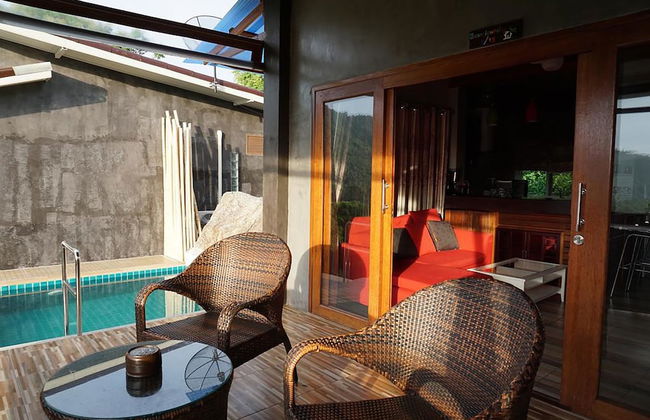 Baan View Talay - Foto 20