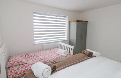 Golygfa Hafan - Foto 23