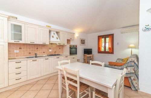 Villa San Teodoro - Foto 7