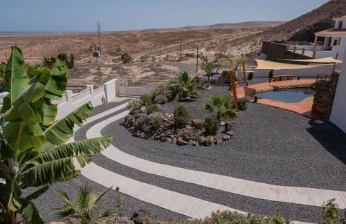 Finca Roberto by Don Robertos Finca Paraíso - Photo 44