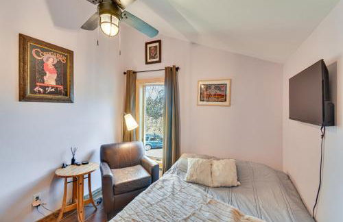 Group Ski Retreat Drive to Beaver Creek and Vail! - Foto 18