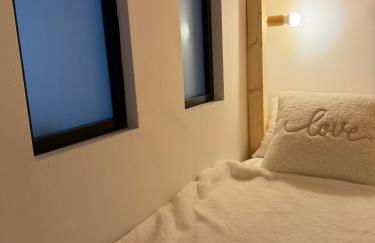 Idéal Cosy Lumineux Central calme Fonctionnel & Beau - Foto 10