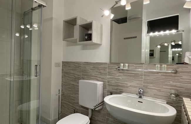 Tristano (FLG214) - Foto 29