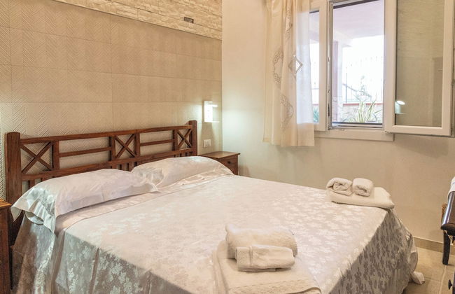 Villa Adele - Foto 6