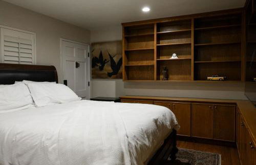 Bridgeview Retreat Near Balboa Park - Foto 14