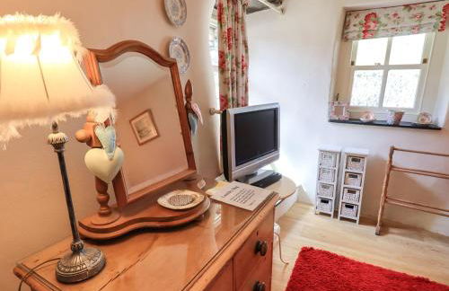 Beckside Studio - Foto 23