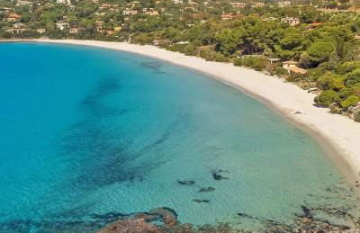 Villa Anna 300 m dal mare - Foto 38