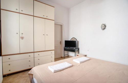 Naxos Family House in Vivlos - Foto 20