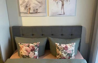 CentralPark - Foto 5