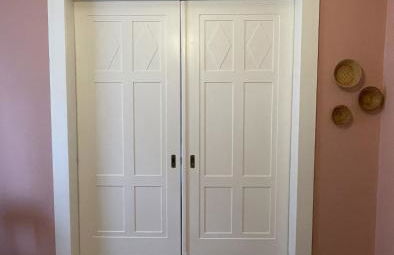 Stilvolles Altbau-Apartment - Foto 11