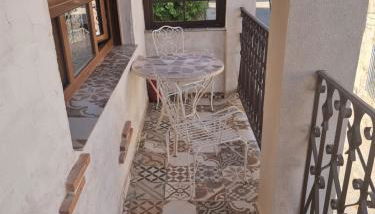 D' Anta Casa de la Luz - Photo 5