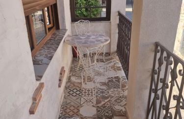 D' Anta Casa de la Luz - Photo 5