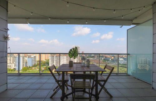 Primopiano - Gassman - Foto 69