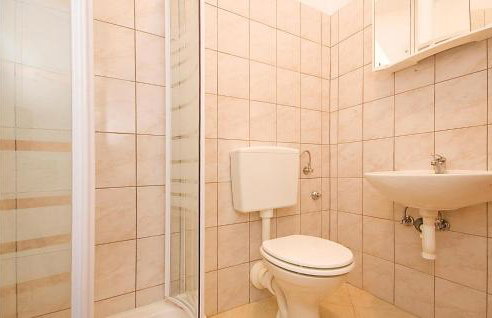 Holiday Home Banj Croatia - Foto 50