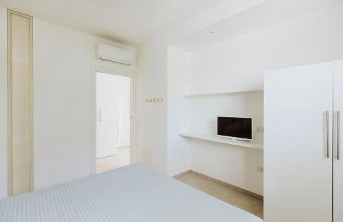 Casa ANTO a 50m dal mare - Foto 20