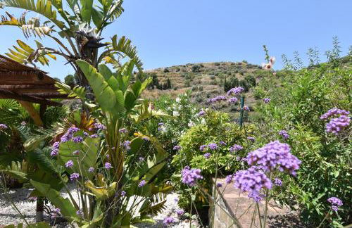 Casa Margaritha - montañas y tranquilidad - Foto 52